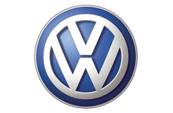 volkswagon cars